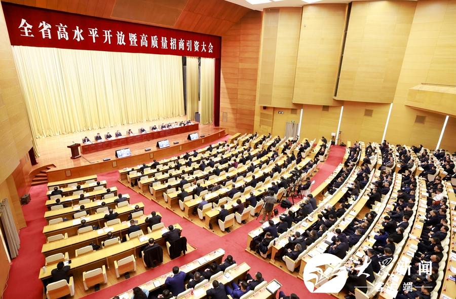 点击浏览下一张 点击浏览下一张